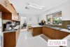 11 Pimlott Street, Dianella, WA 6059-Image