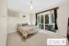 11 Pimlott Street, Dianella, WA 6059-Image
