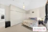 11 Pimlott Street, Dianella, WA 6059-Image