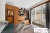 11 Pimlott Street, Dianella, WA 6059-Image