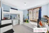11 Pimlott Street, Dianella, WA 6059-Image