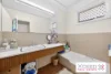 11 Pimlott Street, Dianella, WA 6059-Image