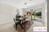 11 Pimlott Street, Dianella, WA 6059-Image