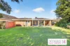 11 Pimlott Street, Dianella, WA 6059-Image