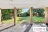 11 Pimlott Street, Dianella, WA 6059-Image