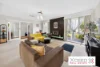11 Pimlott Street, Dianella, WA 6059-Image
