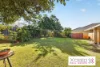 11 Pimlott Street, Dianella, WA 6059-Image