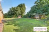 11 Pimlott Street, Dianella, WA 6059-Image