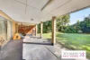 11 Pimlott Street, Dianella, WA 6059-Image