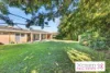 11 Pimlott Street, Dianella, WA 6059-Image