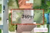 11 Pimlott Street, Dianella, WA 6059-Image