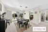 11 Pimlott Street, Dianella, WA 6059-Image