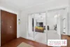 11 Pimlott Street, Dianella, WA 6059-Image