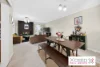 11 Pimlott Street, Dianella, WA 6059-Image