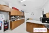 11 Pimlott Street, Dianella, WA 6059-Image
