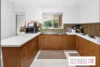 11 Pimlott Street, Dianella, WA 6059-Image