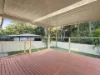 11 Pinaroo Road, Gwandalan, NSW 2259-Image