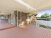 11 Pinaroo Road, Gwandalan, NSW 2259-Image