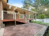 11 Pinaroo Road, Gwandalan, NSW 2259-Image