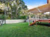 11 Pinaroo Road, Gwandalan, NSW 2259-Image