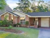 11 Pinaroo Road, Gwandalan, NSW 2259-Image