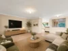 11 Pinaroo Road, Gwandalan, NSW 2259-Image
