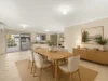 11 Pinaroo Road, Gwandalan, NSW 2259-Image