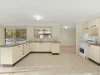 11 Pinaroo Road, Gwandalan, NSW 2259-Image