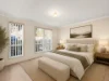 11 Pinaroo Road, Gwandalan, NSW 2259-Image