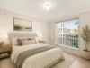 11 Pinaroo Road, Gwandalan, NSW 2259-Image