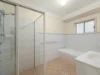 11 Pinaroo Road, Gwandalan, NSW 2259-Image