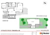 11 Pinaroo Road, Gwandalan, NSW 2259-Floorplan