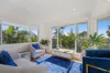 11 Pindari Parade, Port Macquarie, NSW 2444