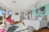 11 Pindari Parade, Port Macquarie, NSW 2444-Image