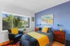 11 Pindari Parade, Port Macquarie, NSW 2444-Image