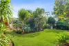 11 Pindari Parade, Port Macquarie, NSW 2444-Image