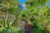 11 Pindari Parade, Port Macquarie, NSW 2444-Image