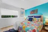 11 Pindari Parade, Port Macquarie, NSW 2444-Image