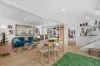 11 Pindari Parade, Port Macquarie, NSW 2444-Image