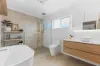11 Pindari Parade, Port Macquarie, NSW 2444-Image