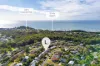 11 Pindari Parade, Port Macquarie, NSW 2444-Image