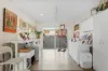 11 Pindari Parade, Port Macquarie, NSW 2444-Image