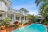11 Pindari Parade, Port Macquarie, NSW 2444-Image