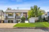 11 Pindari Parade, Port Macquarie, NSW 2444-Image