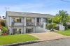 11 Pindari Parade, Port Macquarie, NSW 2444-Image