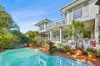 11 Pindari Parade, Port Macquarie, NSW 2444-Image
