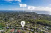11 Pindari Parade, Port Macquarie, NSW 2444-Image