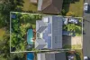 11 Pindari Parade, Port Macquarie, NSW 2444-Image