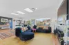 11 Pindari Parade, Port Macquarie, NSW 2444-Image