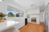 11 Pindari Parade, Port Macquarie, NSW 2444-Image
